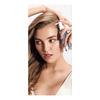 Nioxin Anti-Hairloss Serum - 70 ml.