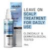 Nioxin Anti-Hairloss Serum - 70 ml.
