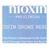 Nioxin Anti-Hairloss Serum - 70 ml.