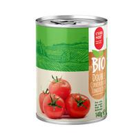 Consar Tomatpure Ø - 140 g.