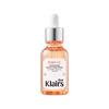 Klairs Vitamin PDRN Bouncy Pore Serum - 35 ml.