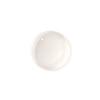Klairs Vitamin PDRN Bouncy Pore Serum - 35 ml.
