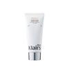 Klairs Vitamin Toning Barrier Cream - 60 g.