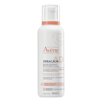 Avène XeraCalm AD Balm - 400 ml.