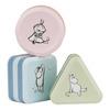 Moomin Mumitroldene - Rasleklodser - 1 stk.