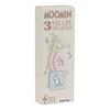 Moomin Mumitroldene - Rasleklodser - 1 stk.