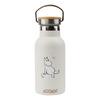 Moomin Mumitroldene - Drikkeflaske - Creme - 1 stk.