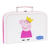 Peppa Pig Skønhedssæt - 1 stk.