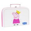 Peppa Pig Skønhedssæt - 1 stk.