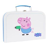 Peppa Pig Værktøjssæt - 1 stk.