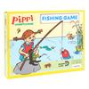 Pippi Langstrømpe Fiskespil - 1 stk.