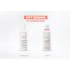 Avène XeraCalm A.D Balm - 400 ml.