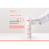 Avène XeraCalm A.D Balm - 400 ml.
