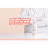 Avène XeraCalm A.D Balm - 400 ml.