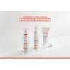 Avène XeraCalm A.D Balm - 400 ml.