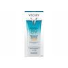 Vichy Minéral 89 72h Moisture Boosting Daily Uv-Fluid - 50 ml.