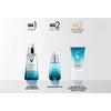 Vichy Minéral 89 72h Moisture Boosting Daily Uv-Fluid - 50 ml.