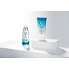 Vichy Minéral 89 72h Moisture Boosting Daily Uv-Fluid - 50 ml.