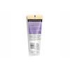 John Frieda Violet Crush Purple Shampoo - 250 ml.