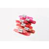 TIRTIR Mood glider lip & blush stick 03 Tangerine glow - 3,8 g.