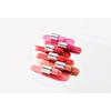TIRTIR Mood glider lip & blush stick 04 Chili blaze - 3,8 g.