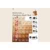 Youngblood BeyondBlur Skin Perfecting Foundation TW2 - 30 ml.