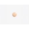 TIRTIR Mask fit red foundation 17W French vanilla - 30 ml.