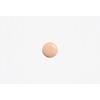 TIRTIR Mask fit red foundation 21C Cool ivory - 30 ml.