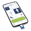 Heat it Insektbid Healer Classic USB-C   - 1 stk.