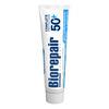 Biorepair Complete Prot 50+ (INT) - 75 ml.
