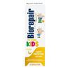 Biorepair Kids 0-6 Banana - 50 ml.