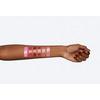 TIRTIR Mood glider lip & blush stick 06 Fuchsia flash - 3,8 g.