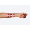 TIRTIR Mood glider lip & blush stick 06 Fuchsia flash - 3,8 g.
