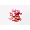 TIRTIR Mood glider lip & blush stick 06 Fuchsia flash - 3,8 g.