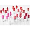 TIRTIR Mood glider lip & blush stick 06 Fuchsia flash - 3,8 g.