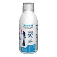 Biorepair Mouthwash 50+ - 450 ml.