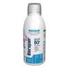 Biorepair Mouthwash 50+ - 450 ml.