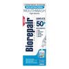 Biorepair Mouthwash 50+ - 450 ml.