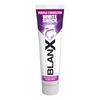 BlanX White Shock Purple Toothpaste  - 75 ml.