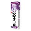 BlanX White Shock Purple Toothpaste  - 75 ml.