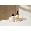 The Retreat Balanced Soft Skin Ritual Hand Wash & Hand Lotion - 2x 300 ml.