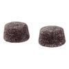 New Nordic Lion`s Mane™ Active Brain Gummies - 60 tyggetabl.
