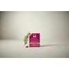 New Nordic Longevity™ Life Energy - 30 tabl.