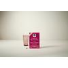 New Nordic Longevity™ Spermidin - 30 tabl.