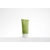 TIRTIR Matcha pack cleanser - 120 ml.