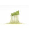 TIRTIR Matcha pack cleanser - 120 ml.