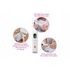 Medisana MP940 Manicure- og Pedicuresæt - 1 stk.