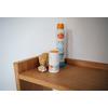 Carroten  Roll-On KIDS Protect SPF 50+ - 50 ml.