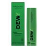 Mádara Dewy Hydra Caffeine Serum Stick   - 11,5 g.