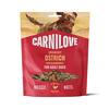 Carnilove Crunchy Snack Struds - 200 g